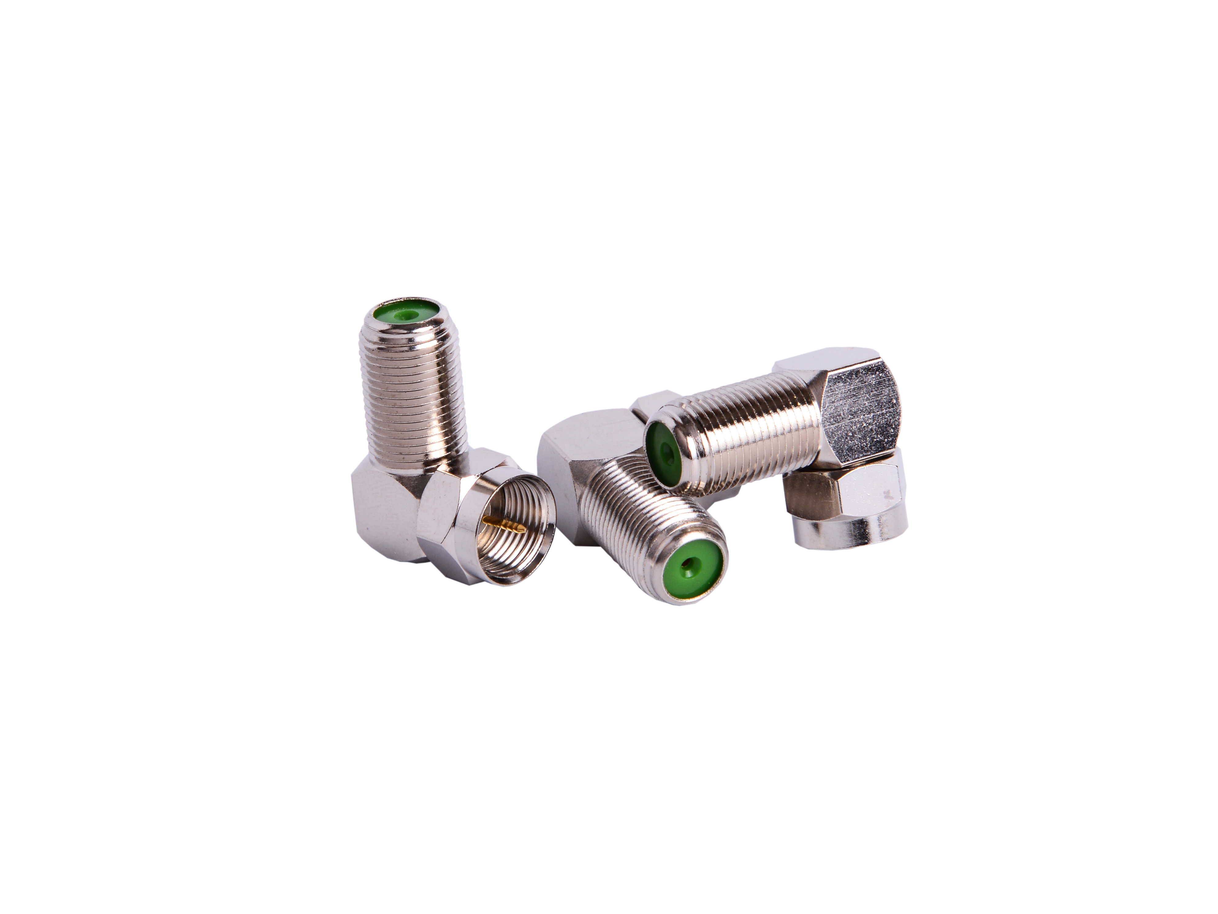 MICRO TEK - ADATT. F FEMM. - F MASCHIO 90G CONF(5) SC99900600