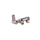 MICRO TEK - ADATT. F FEMM. - F MASCHIO 90G CONF(5) SC99900600