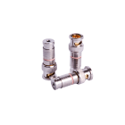 MICRO TEK - BNC COMPRESSION 2,9MM CONF(10)