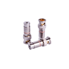 MICRO TEK - BNC COMPRESSION 2,9MM CONF(10)