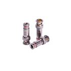 MICRO TEK - BNC COMPRESSION 5,0MM CONF(10)