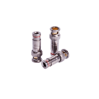 MICRO TEK - BNC COMPRESSION 5,0MM CONF(10)