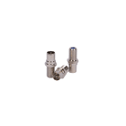 MICRO TEK - ADATT. F MAS- F FEMM PUSH-ON CONF(5)