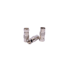 MICRO TEK - ADATT. IEC FEMMINA-IEC MASCHIO CONF(5)