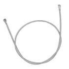 ELPACK - CAVO SCH 1CP 24AWG