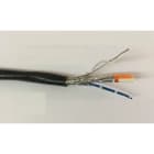 ELPACK - CAVO 1,5 TPA 22AWG OS RS485