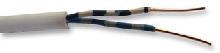 ELPACK - CAVO LON WORKS 1CP 22AWG