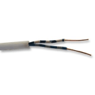 ELPACK - CAVO LON WORKS 1CP 22AWG 7701NH