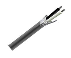 ELPACK - CAVO 1TPA 16AWG NS