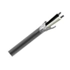 ELPACK - CAVO 1TPA 16AWG NS