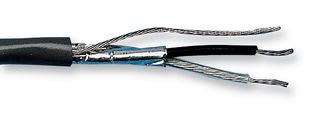 ELPACK - CAVO BELDEN 1 COPPIA 20AWG TWISTED