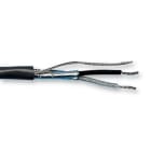 ELPACK - CAVO BELDEN 1 COPPIA 20AWG TWISTED 8762