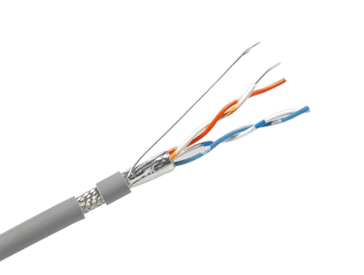 ELPACK - CAVO BELDEN 9842NH