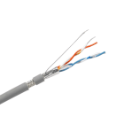 ELPACK - CAVO BELDEN 9842NH