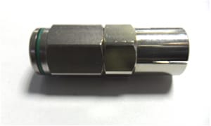 MICRO TEK - IEC PUSH&LOCK MASCHIO 90G 6,7MM CONF(5)
