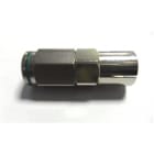 MICRO TEK - IEC PUSH&LOCK MASCHIO 90G 6,7MM CONF(5)