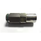 MICRO TEK - IEC PUSH&LOCK MASCHIO 90G 6,7MM CONF(5)