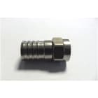 MICRO TEK - F A CRIMPARE 5,90MM S/OR CONF(25)