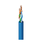 ELPACK - UTP CAT.5E 1583ENH 4X2XAWG24 LSZH DCA