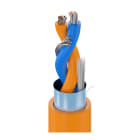 ELPACK - CAVO FIELDBUS SCH 1CP 18AWG PVC ECA