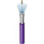 ELPACK - PROFIBUS 1CP 22AWG VIOLA SCHERM PVC ECA 3079A 0071000