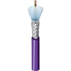 ELPACK - PROFIBUS 1CP 22AWG VIOLA SCHERM PVC ECA