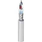 ELPACK - BELDEN3082A PROFIB 1CPAWG15+1CPAWG18 PVC