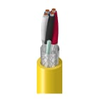 ELPACK - DEVICE BUS 15+18AWG S/FTP CPE CPR FCA