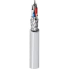 ELPACK - BELDEN3084A DEVICEN 1CP22+1CP24 SCH PVC