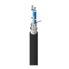 ELPACK - CAVO IND RS4851CP 22AWG SCHER POSAINTERR