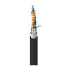 ELPACK - CAVO INDRS4851,5CP22AWG SCHER POS INTERR