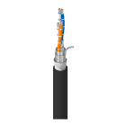 ELPACK - CAVO IND RS4852CP22AWG SCHER POS INTERR