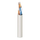 ELPACK - CAVO STRUMENTAZ 1 CP 22AWG NO SCH CCA