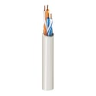 ELPACK - CAVO STRUMENTAZ 1 COPPIA 22AWG NO SCH L 7701NH.01305