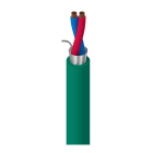 ELPACK - CAVO KNX/EIB 1 COPPIA (0,8MM) IN CCA