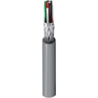 ELPACK - CAVO COMPUTER DA 3 CP 28 AWG IN PVC ECA