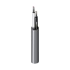 ELPACK - CAVO AUDIO/CONTROL 1CP16AWG IN PVC ECA