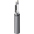 ELPACK - CAVO STRUMENTAZ 1 CP 16 AWG FTP PVC ECA