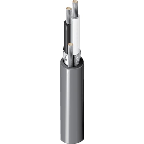ELPACK - CAVO 1TPA 16 AWG SCHERM FOGLIO DCA