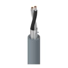 ELPACK - CAVO STRUMENTAZ 1 CP 20AWG SCHERM DCA