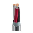 ELPACK - CAVO COMPUT 1,5CP X 22AWG SCHERM PVCECA