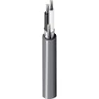 ELPACK - CAVO COMPUTER 1,5CP X 22AWG SCHERM DCA