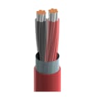 ELPACK - CAVO STRUMENTAZ 1 CP 22AWG SCHERM FEP