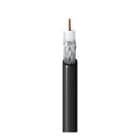 ELPACK - COAX 75OHM RG-6 18AWG LSZH CMG CERT ABS