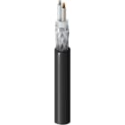 ELPACK - CAVO BIASSIALE TWINAX 150 OHM 22AWG LSZH
