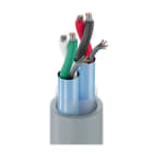ELPACK - CAVO STRUMENTAZ 2 COPPIE 20AWG FTP PVC