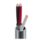 ELPACK - CAVO STRUMENTAZ 1 CP 22AWG FTP PVC CMG