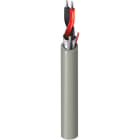 ELPACK - CAVO COMPUTER 1 CP 24AWG SCHERM PVC ECA
