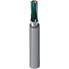 ELPACK - CAVO COMPUTER 4 CP 24AWG SCHERM PVC ECA