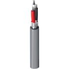 ELPACK - CAVO COMPUT. 3 COND 24AWG SCHERM PVC ECA
